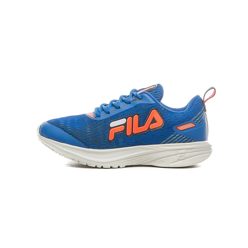 Tenis-Fila-Kr6-PS-Infantil