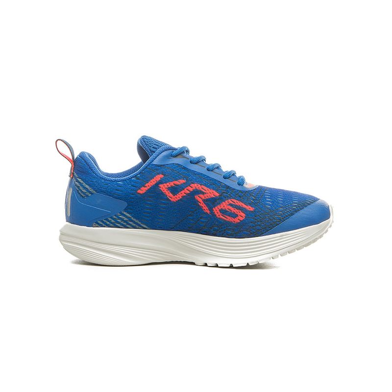 Tenis-Fila-Kr6-PS-Infantil