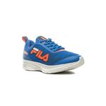 Tenis-Fila-Kr6-PS-Infantil