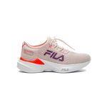 Tenis-Fila-Elite-PS-Infantil