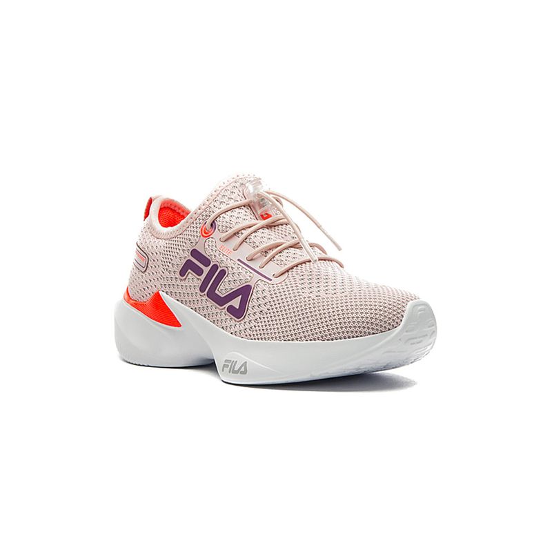 Tenis-Fila-Elite-PS-Infantil