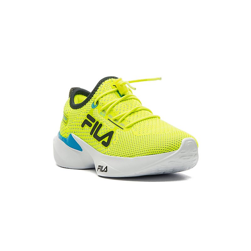 Tenis-Fila-Elite-PS-Infantil