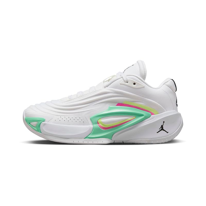 Tenis-Jordan-Luka-3-V3-Infantil