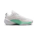 Tenis-Jordan-Luka-3-V3-Infantil