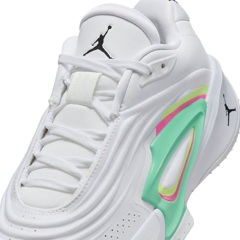 Tenis-Jordan-Luka-3-V3-Infantil