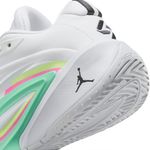 Tenis-Jordan-Luka-3-V3-Infantil