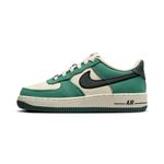 Tenis-Nike-Air-Force-1-LV8-3-BG-Infantil