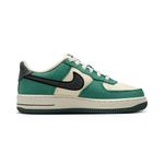 Tenis-Nike-Air-Force-1-LV8-3-BG-Infantil