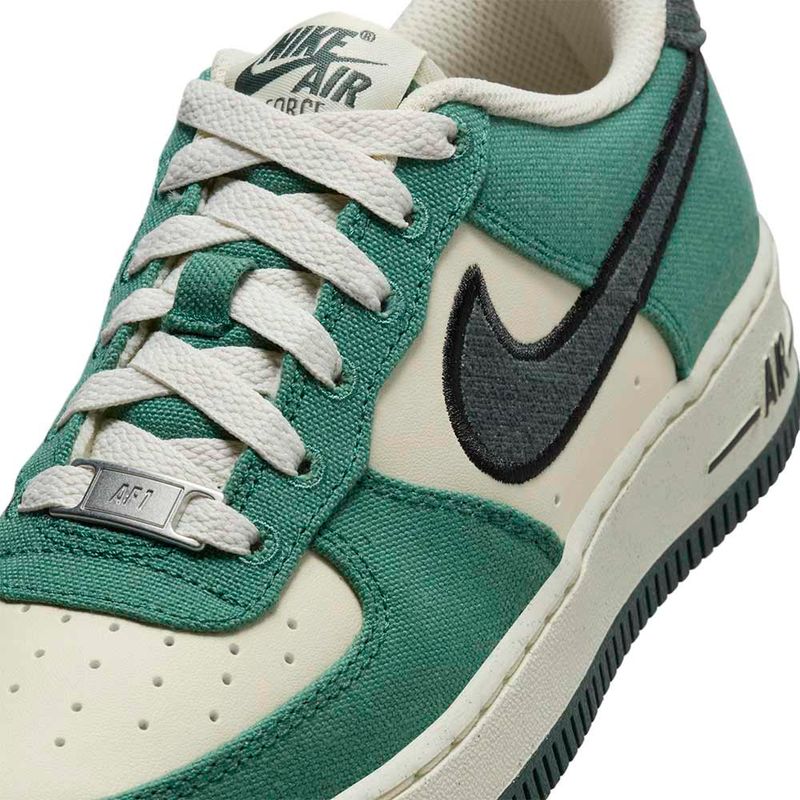 Tenis-Nike-Air-Force-1-LV8-3-BG-Infantil