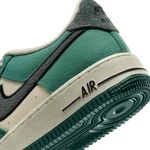 Tenis-Nike-Air-Force-1-LV8-3-BG-Infantil