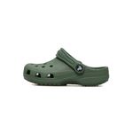 Sandalia-Crocs-Classic-Clog-PS-Infantil