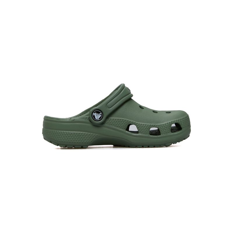 Sandalia-Crocs-Classic-Clog-PS-Infantil