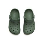 Sandalia-Crocs-Classic-Clog-PS-Infantil