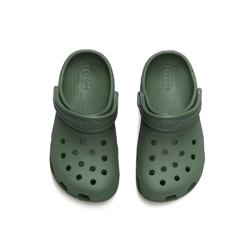 Sandalia-Crocs-Classic-Clog-PS-Infantil