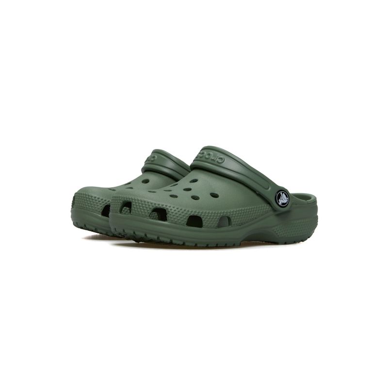 Sandalia-Crocs-Classic-Clog-PS-Infantil