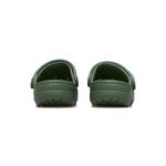 Sandalia-Crocs-Classic-Clog-PS-Infantil