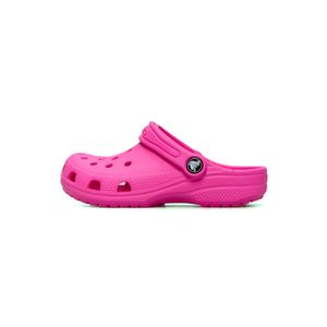 Sandália Crocs Classic Clog PS Infantil