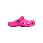 Sandalia-Crocs-Classic-Clog-PS-Infantil