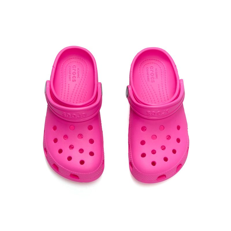 Sandalia-Crocs-Classic-Clog-PS-Infantil