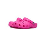 Sandalia-Crocs-Classic-Clog-PS-Infantil