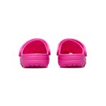 Sandalia-Crocs-Classic-Clog-PS-Infantil