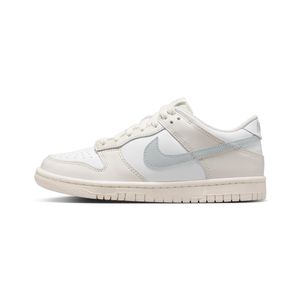 Tênis Nike Dunk Low GS Infantil