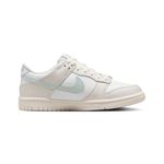 Tenis-Nike-Dunk-Low-GS-Infantil