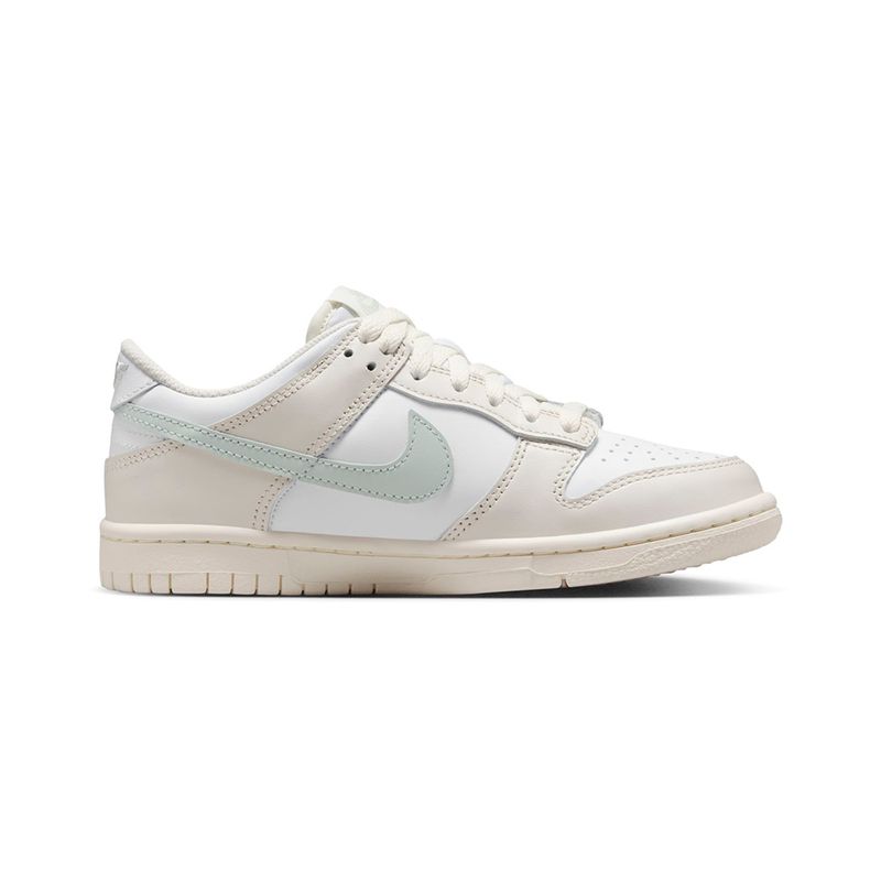 Tenis-Nike-Dunk-Low-GS-Infantil