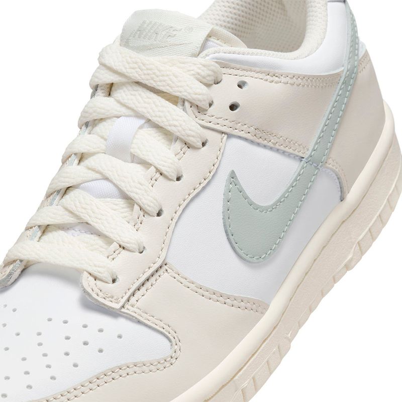 Tenis-Nike-Dunk-Low-GS-Infantil