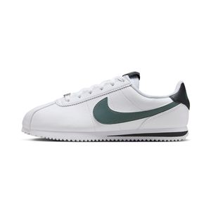 Tênis Nike Cortez BG Infantil