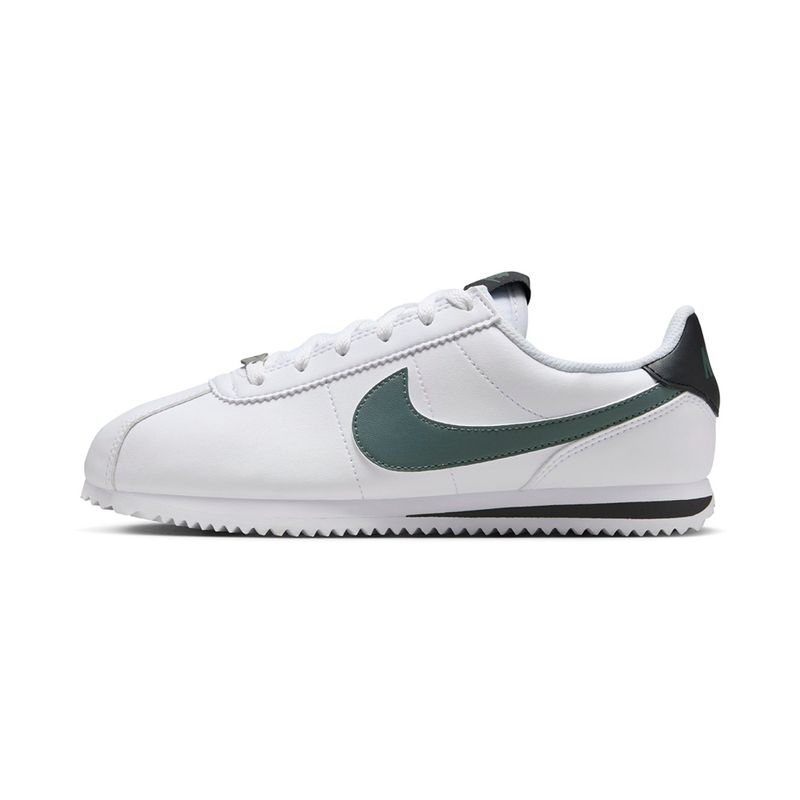 Tenis-Nike-Cortez-BG-Infantil