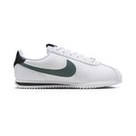 Tenis-Nike-Cortez-BG-Infantil