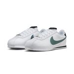 Tenis-Nike-Cortez-BG-Infantil