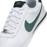 Tenis-Nike-Cortez-BG-Infantil