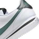 Tenis-Nike-Cortez-BG-Infantil