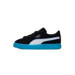 Tenis-Puma-Suede-Playstation-PS-Infantil