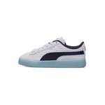 Tenis-Puma-Suede-Playstation-PS-Infantil