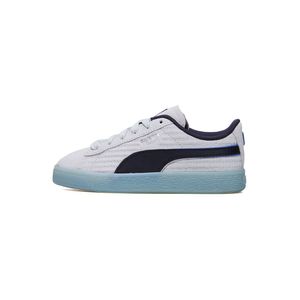 Tênis Puma Suede Playstation PS Infantil