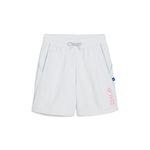 Shorts-Puma-X-Playstation-Wv-Infantil