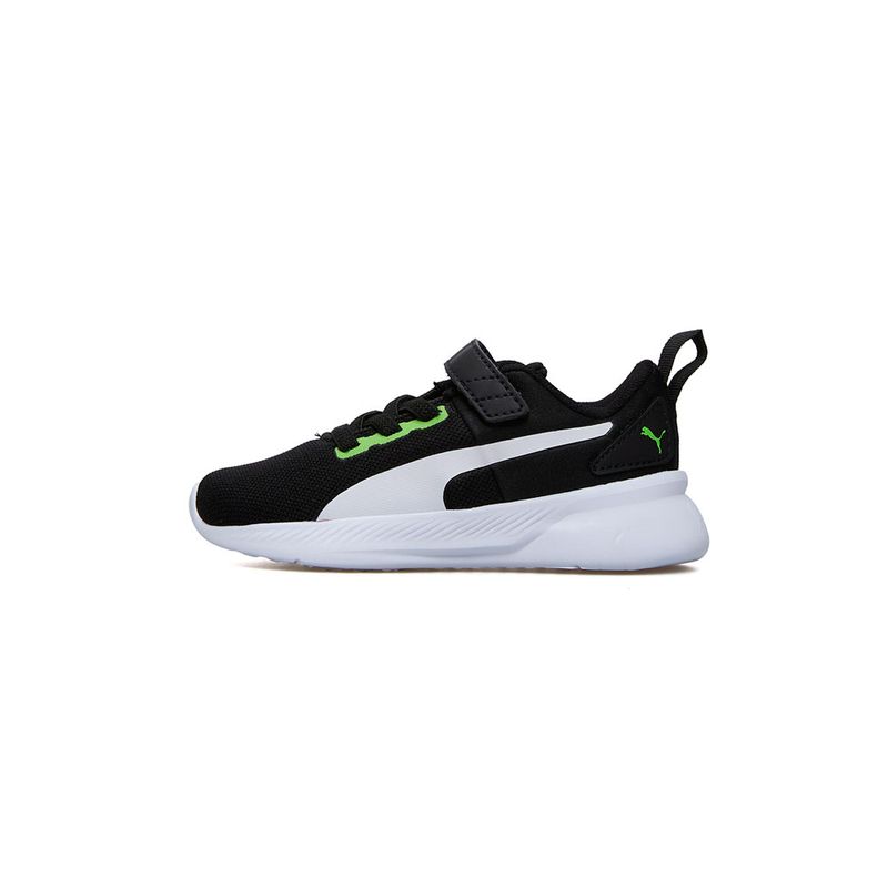 Tenis-Puma-Flyer-Runner-Mesh-V-BDP-TD-Infantil