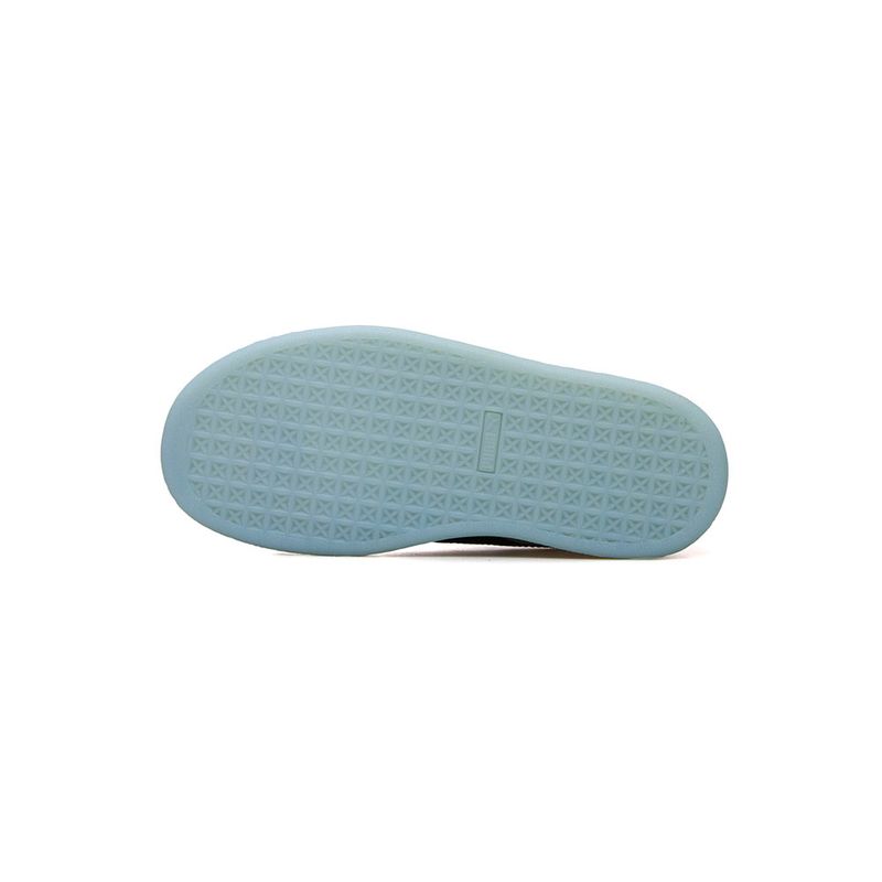 Tenis-Puma-Suede-Playstation-PS-Infantil