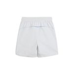 Shorts-Puma-X-Playstation-Wv-Infantil