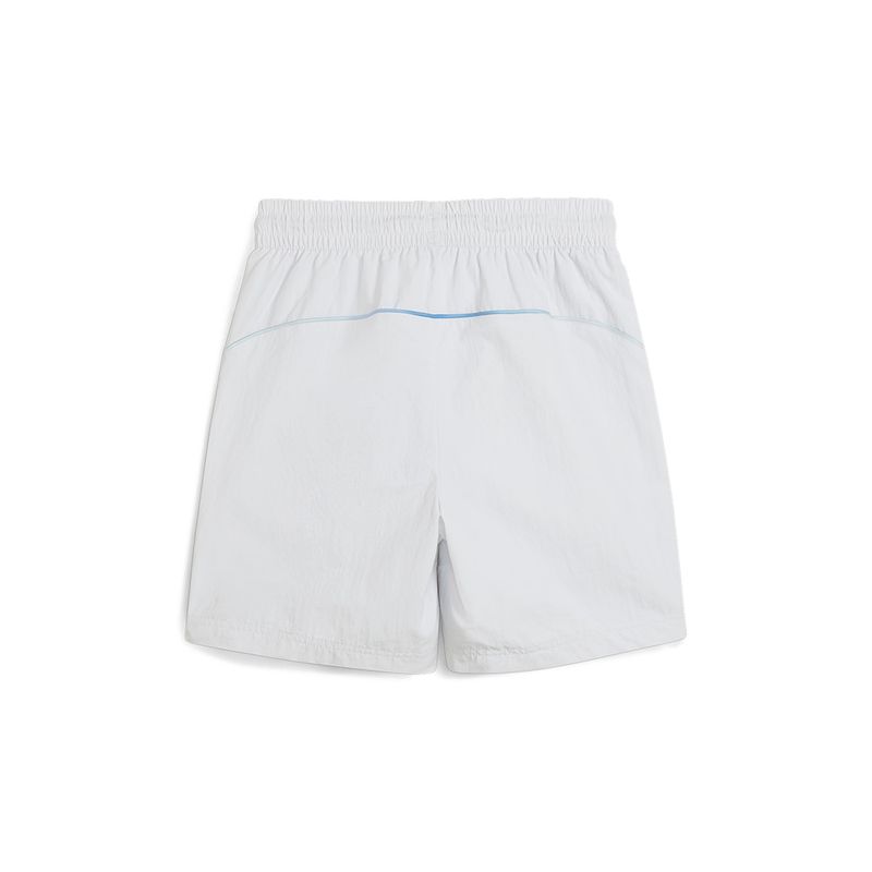 Shorts-Puma-X-Playstation-Wv-Infantil