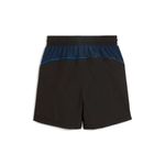 Shorts-Puma-X-Playstation-Wv-Infantil