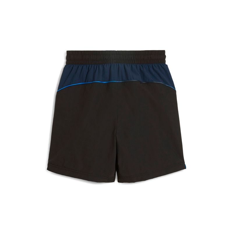 Shorts-Puma-X-Playstation-Wv-Infantil