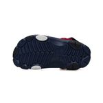 Sandalia-Crocs-Team-Spiderman-All-Terrain-Clog-Unissex