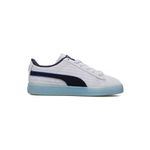 Tenis-Puma-Suede-Playstation-PS-Infantil