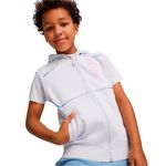 Blusa-Puma-X-Playstation-Fz-Sleveless-Infantil