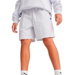 Shorts-Puma-X-Playstation-Wv-Infantil