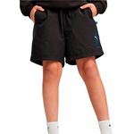 Shorts-Puma-X-Playstation-Wv-Infantil